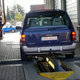 Image for article titled I Took A 250,000-Mile Minivan Through Germany's Rigorous Car Inspection And It Was A Disaster